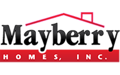 Mayberry Homes
