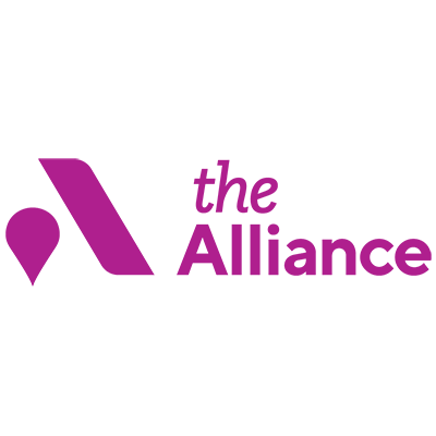 The Alliance