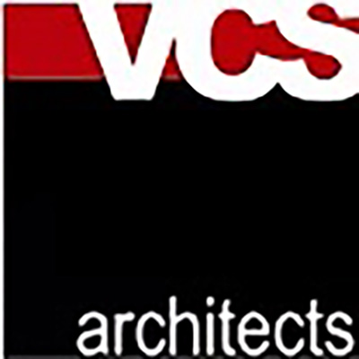 VCS Architechs