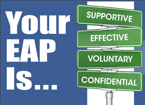 EAP promo image