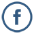 City of Houston Careers Facebook Page
