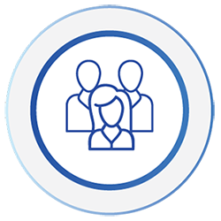 COH Careers