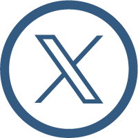 Twitter icon