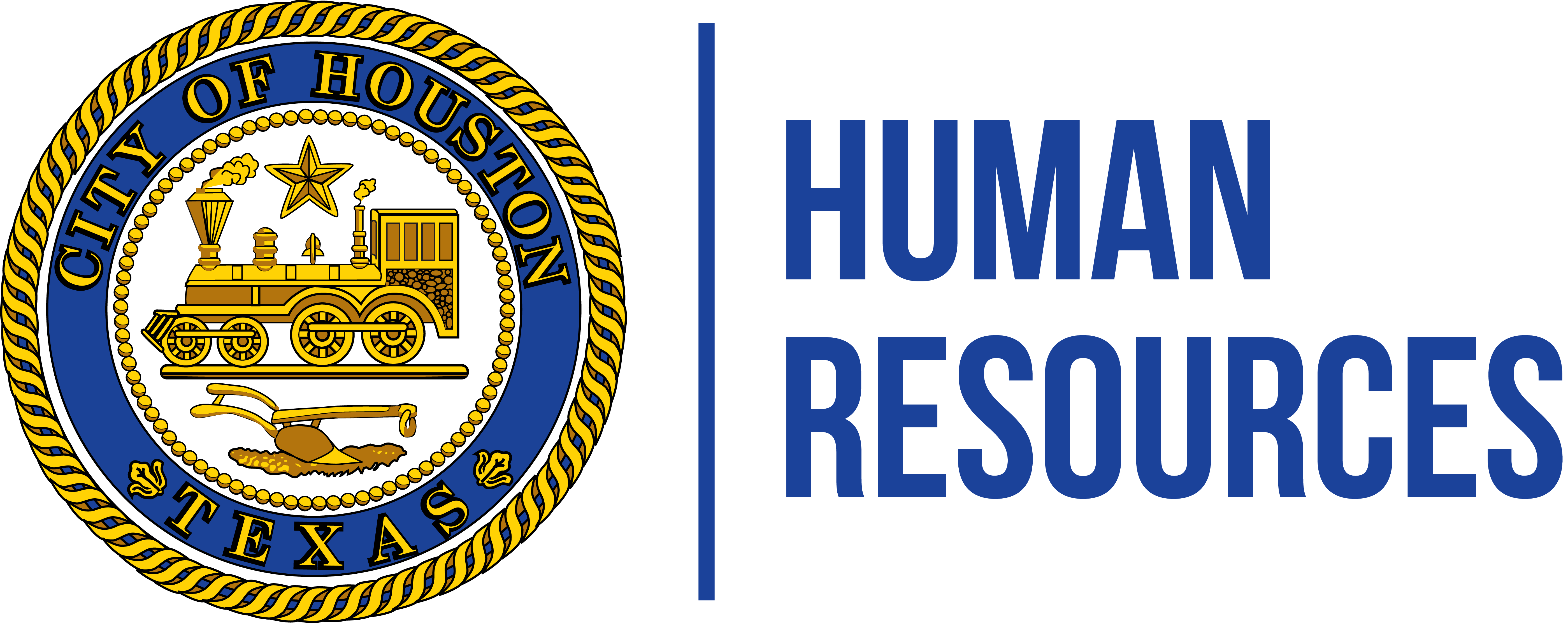 Human Resources