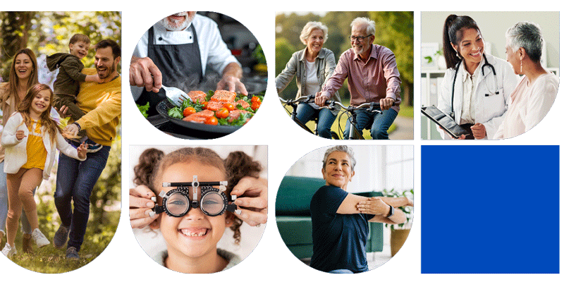 Open enrollment image