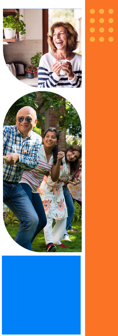image of diverse people from oe guide