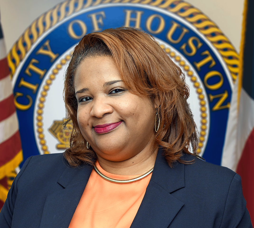 Chief Learning Officer photo