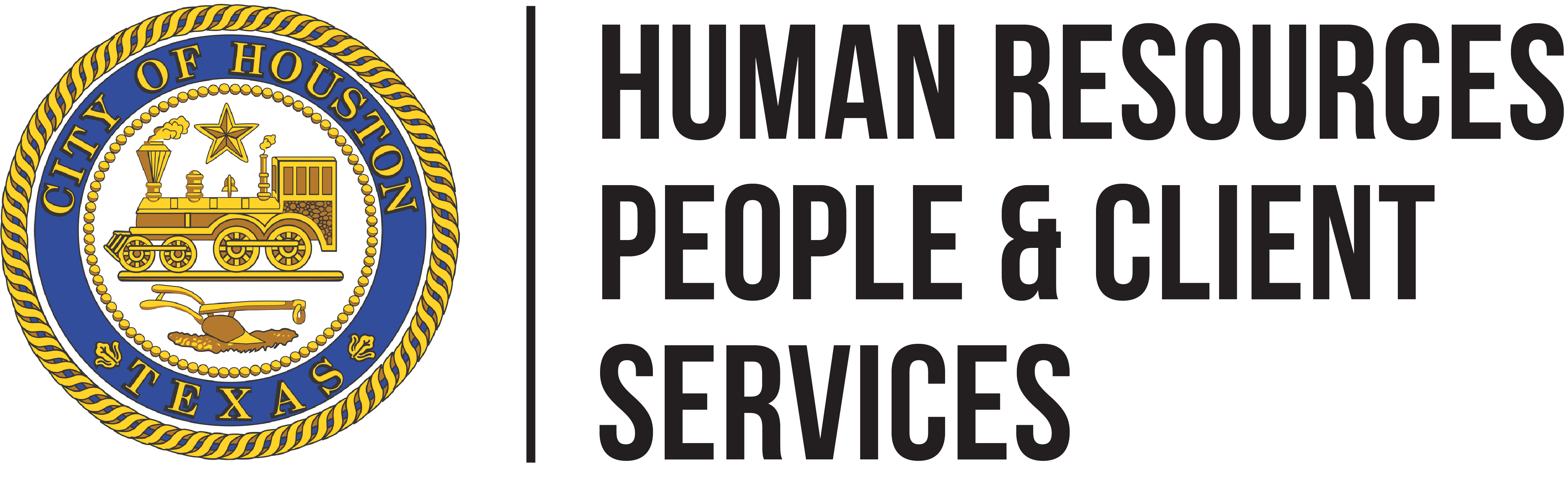 PCS logo