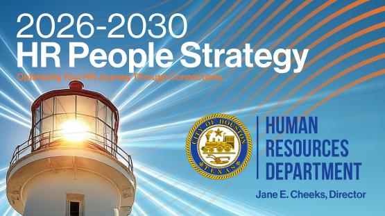 2026 Peoples Strategy