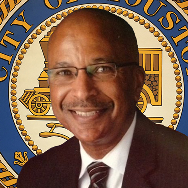 C.J. Messiah, Jr. Image