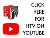 HTV YouTube Page