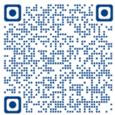 QR Code - iPhone