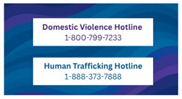 Toll Free Phone Numbers