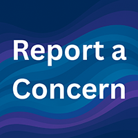 Report a Concern