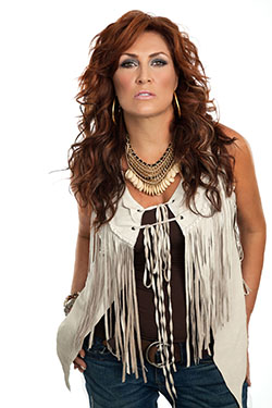 Jo Dee Messina