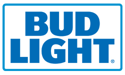 Bud Light