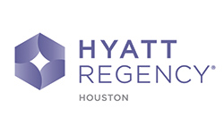 Hyatt Regency Houston