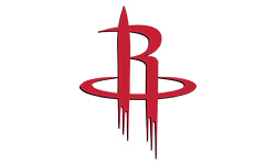 Houston Rockets