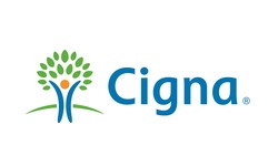 Cigna