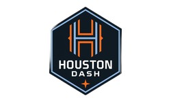 Houston Dash