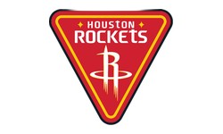 Houston Rockets