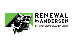 Renewal by Andersen