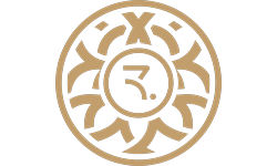 Roots Athlete