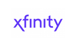 Xfinity