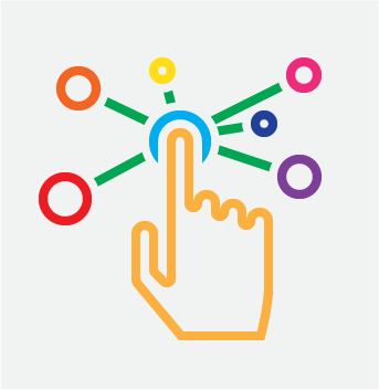 Hand