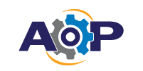 AOP Logo