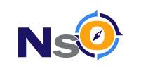 NSO Logo