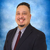 Jesse Carballo