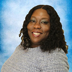 Kymeicko Williams
