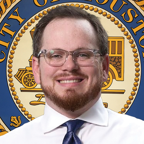 Steven David