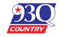 93Q Country