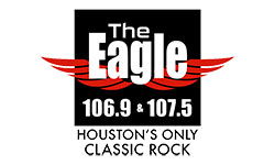 Eagle Classic Rock Radio