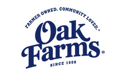 Oak Farms Dairy