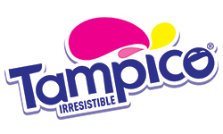 Tampico