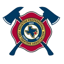 HPFFA Logo