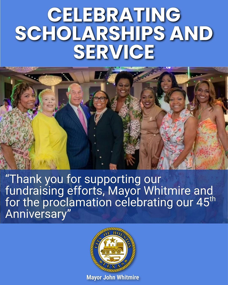 International Women's Day Photo Collage