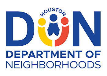 Department of Neighborhoods Logo