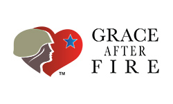 Grace After Fire