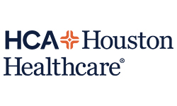 HCA Houston Healthcare