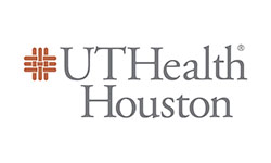 UT Health