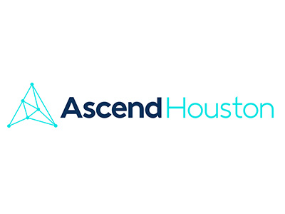 Ascend Houston