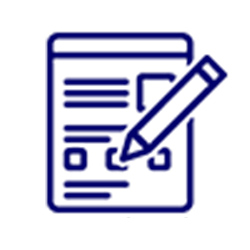 Contract Compliance