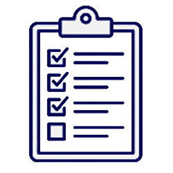 Department Services