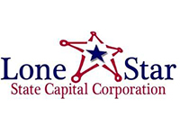 Lone Star College Logo