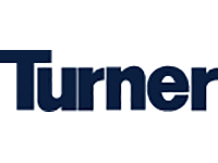 Turner Logo