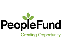 People Fund